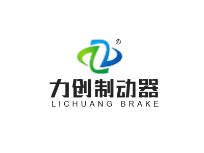 公司召開2022年終總結(jié)及2023年工作會(huì)議